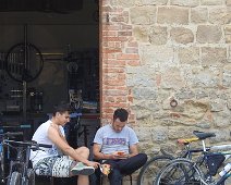 Buonconvento  2015 054